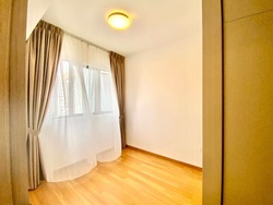 Jalan Kemaman (D12), Condominium #491691621